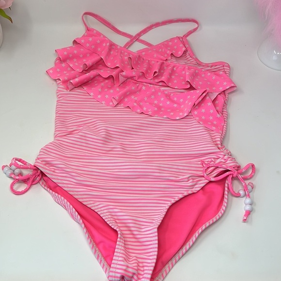 Justice Other - Justice swimsuit